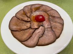 -大顺堂食府(牛街店)