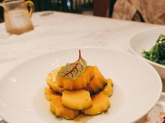 -同庆楼(滨湖万达广场店)