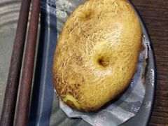 -老诚一锅羊蝎子(黄寺大街店)