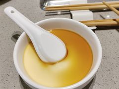 -海底捞火锅(南开鲁能城店)