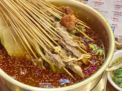 -徐妹串串香(春熙路店)