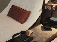 -和子足浴SPA会馆(东方之门店)