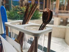 -槿Story·韩国料理(望京韩国美食城店)