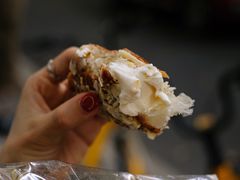 -Dip in Gelato(富民路店)