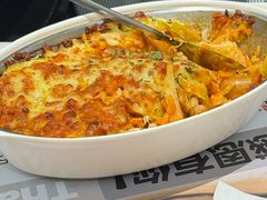 -牛男手造(地铁天虹店)