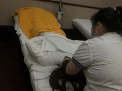 -康逸居·始于2002(海安店)