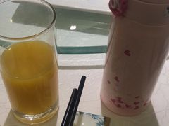 -金米箩大酒店(五角场店)