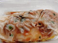 -山水肠粉(盐田店)