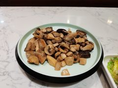-T11生鲜超市(朝阳公园店)
