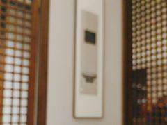 -静之湖湖畔餐厅