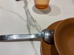 -Tegu泰古莲·泰国餐厅(红山6979店)