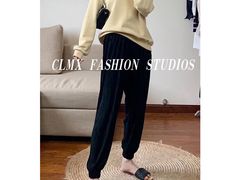 -CLMX(新天地凯德晶萃广场店)