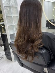 -赤道 Hair Salon