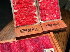 -杭州湖滨银泰in77