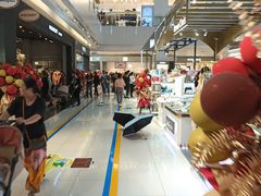 -苏宁广场·城市奥特莱斯(天府立交店)