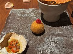 -曲廊院(东四十一条店)