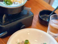 -沃野Oii(青年湖店)