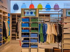 -HOWOW·D2Y(柏威年店)