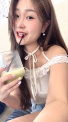 -DL HOPE明星造型