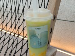 -阿嬷手作(成都万象城店)