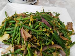-台山第一家兴华黄鳝饭·黄鳝婆(开平店)