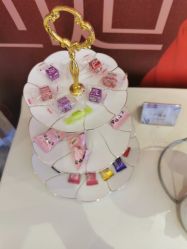 点击看大图 -昆明梦想医疗美容医院