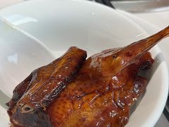 -红日饭店(裕隆三路店)