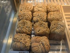 -红星前进面包牛奶公司(五道口购物中心店)