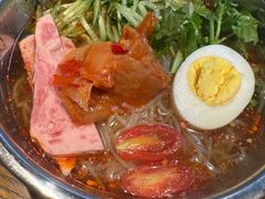-喝丢一只鞋海鲜烧烤(市场店)
