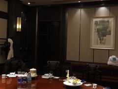 包厢-瓯菜排档·温州海鲜(玕南店)