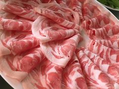 -应时肥牛火锅居(联合路店)