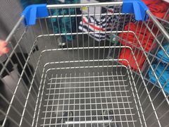 -迪卡侬(袁家岗店)