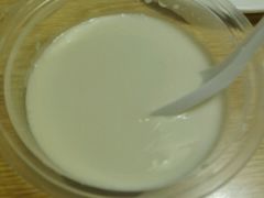 -老号尤兔头(幸福店)