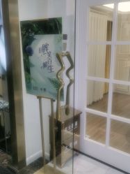 -YESIDO椰岛美容