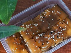 -芋知己农家特色小吃(江南店)