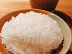 -吃饭皇帝大(长宁龙之梦店)