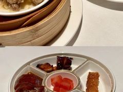 -炳胜公馆(珠江新城店)