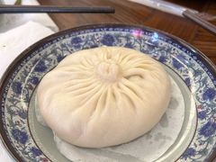 -潘德林茶社(新城河路店)