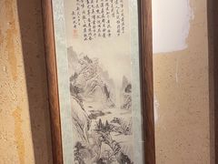 -兰溪小馆(东直门簋街店)