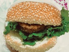 -味多美蛋糕(安贞桥东店)