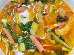 -项记面馆(明瓦廊店)