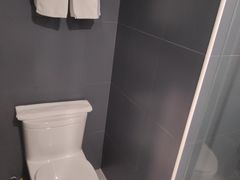 -汉庭(天津滨江道步行街店)