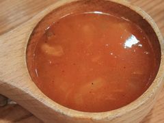 -红小满休闲餐厅(十全街店)