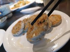 -黄但记老店·陈村粉食府