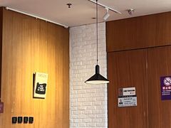 -Ricci睿奇美式餐厅(五道口店)