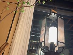 -庆江南江南菜(琴湖溪里花园城店)