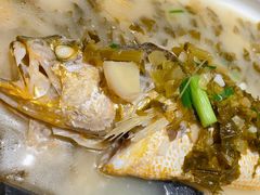 -阿毛饭店·正宗宁波菜(儿童公园旗舰店)