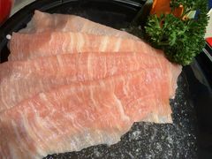 -海底捞火锅(如皋吾悦广场店)