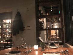 -Ginger(兴国路店)