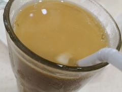 -香港新发烧腊茶餐厅(万象店)